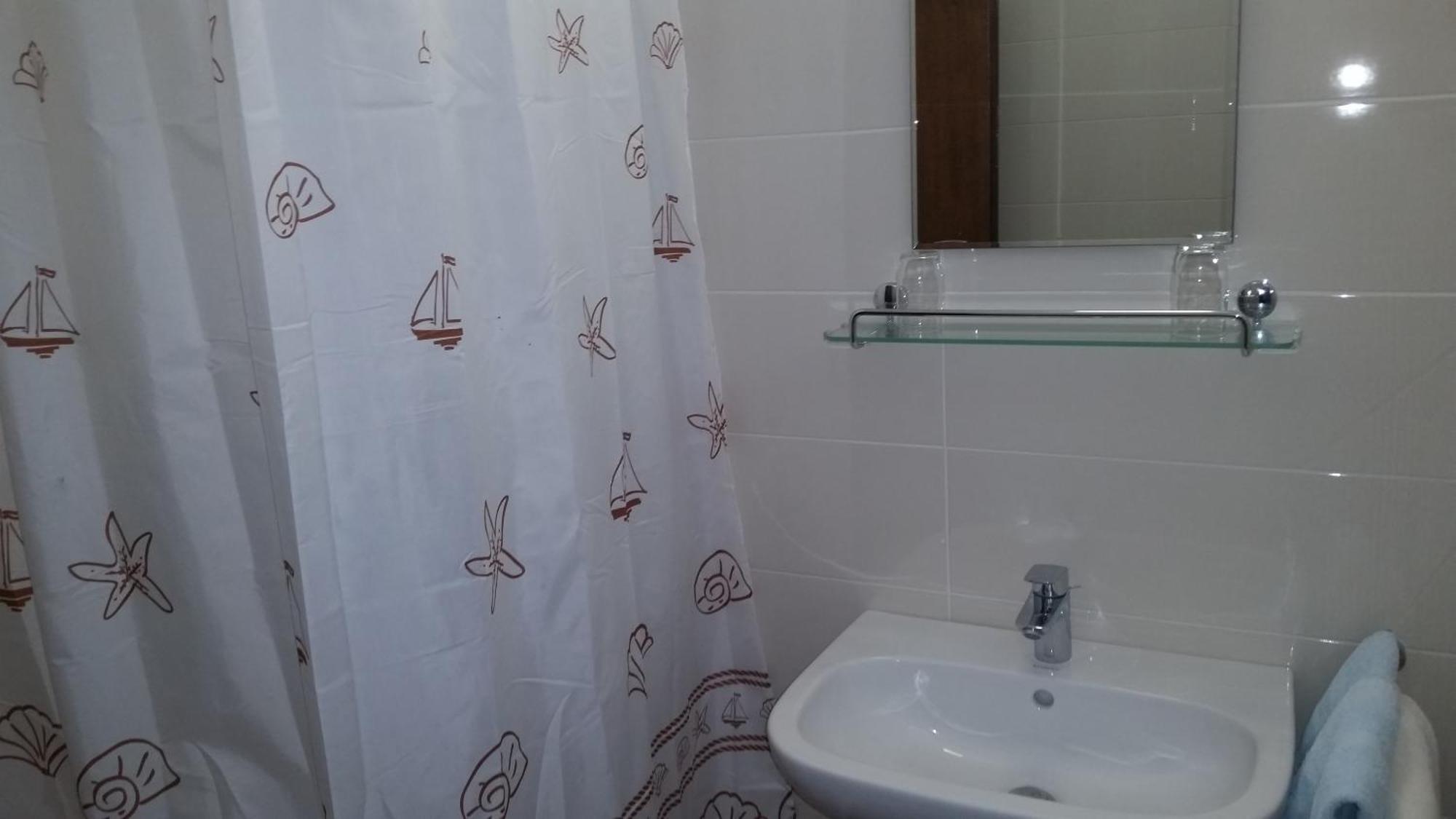 Guesthouse Storelli Lopud Εξωτερικό φωτογραφία
