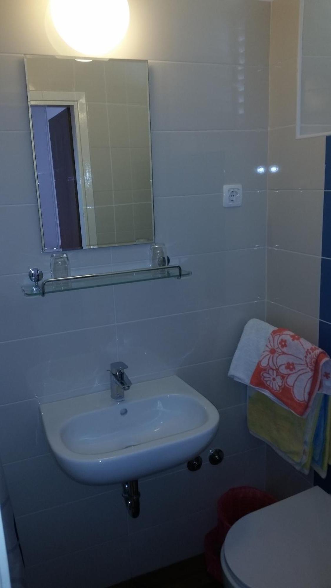 Guesthouse Storelli Lopud Εξωτερικό φωτογραφία