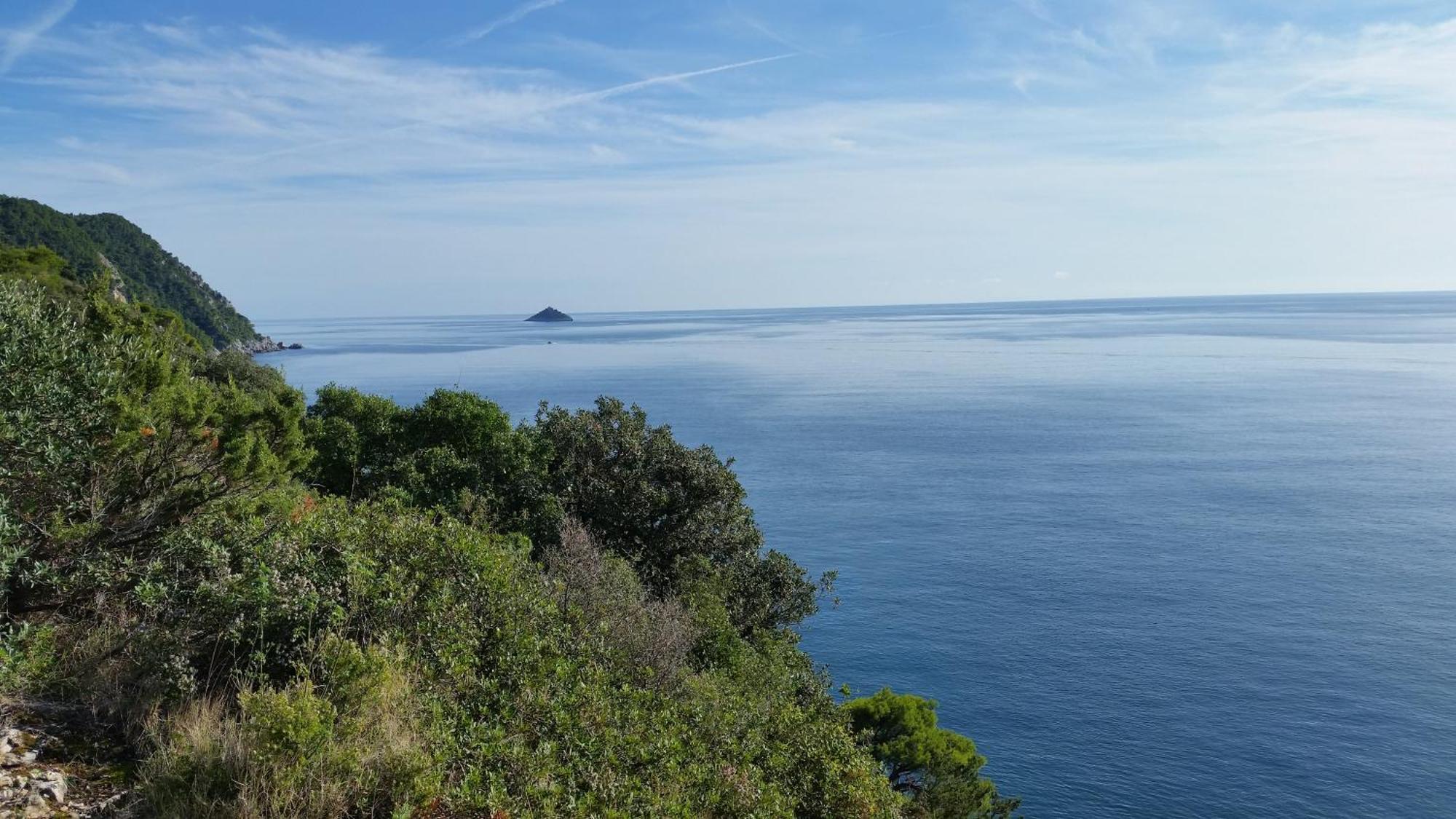 Guesthouse Storelli Lopud Εξωτερικό φωτογραφία